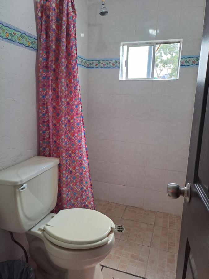 Apartamento Pita *