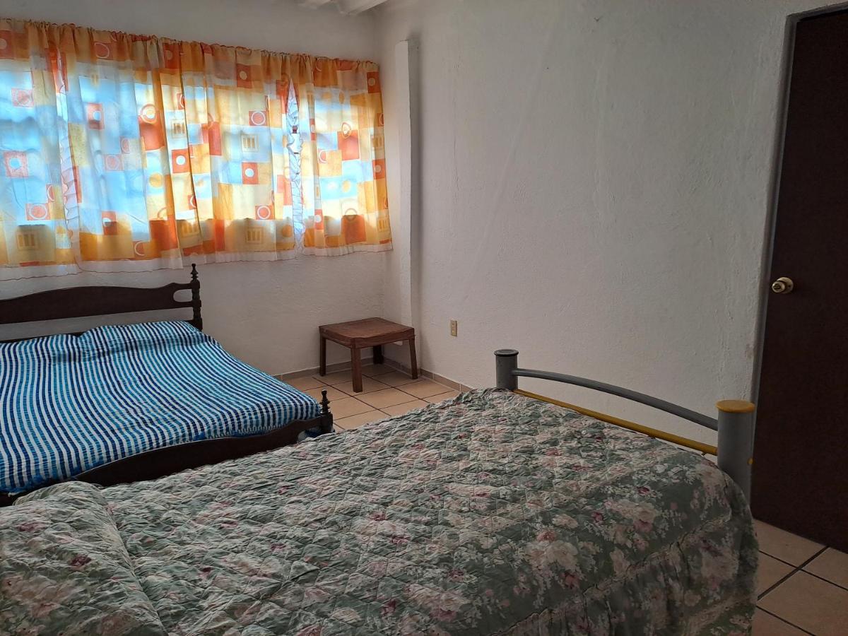 Apartamento Pita *