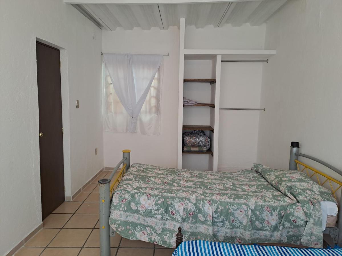 Pita Apartamento *