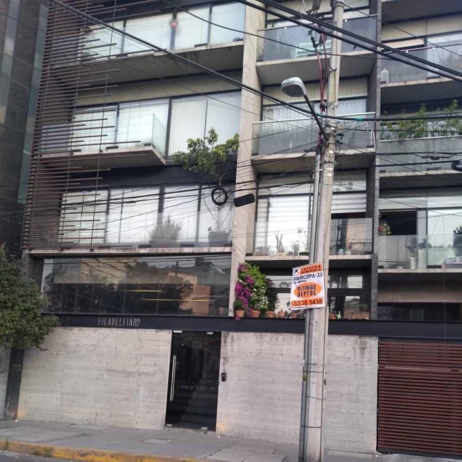 Camina 3 Minutos Entrar Al Wtc Y Pepsi Center Apartamento