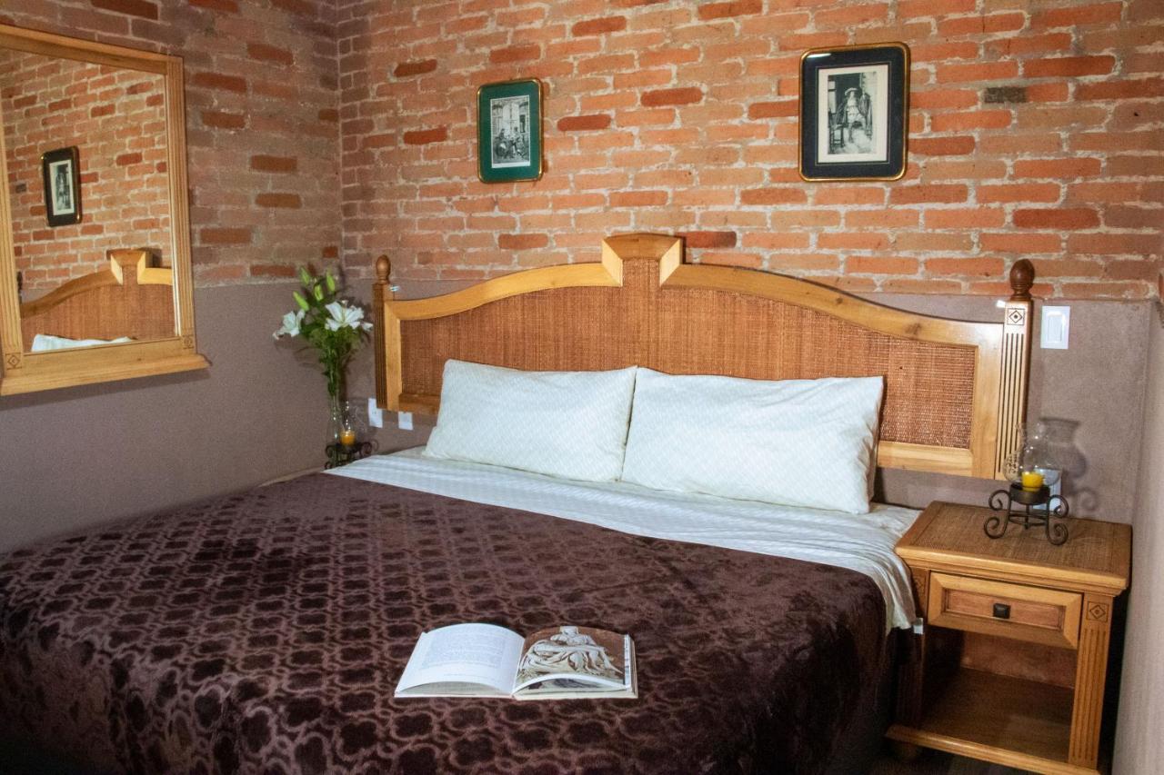 Apartamento Antique *