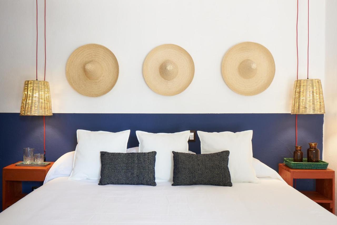Сasa de vacaciones Amazinn Places Casa Coyoacan México DF