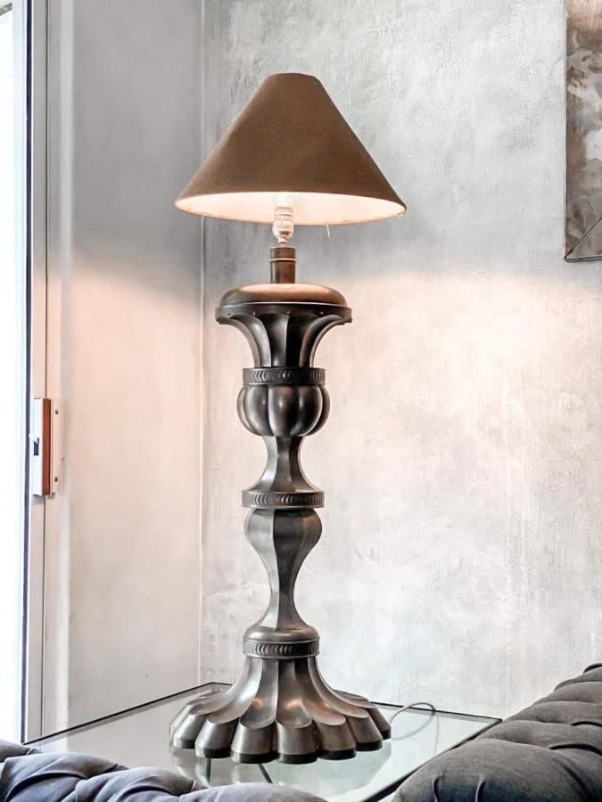 Dpto 101 /three /located Reforma, Juarez , Museo De Cera Apartamento *