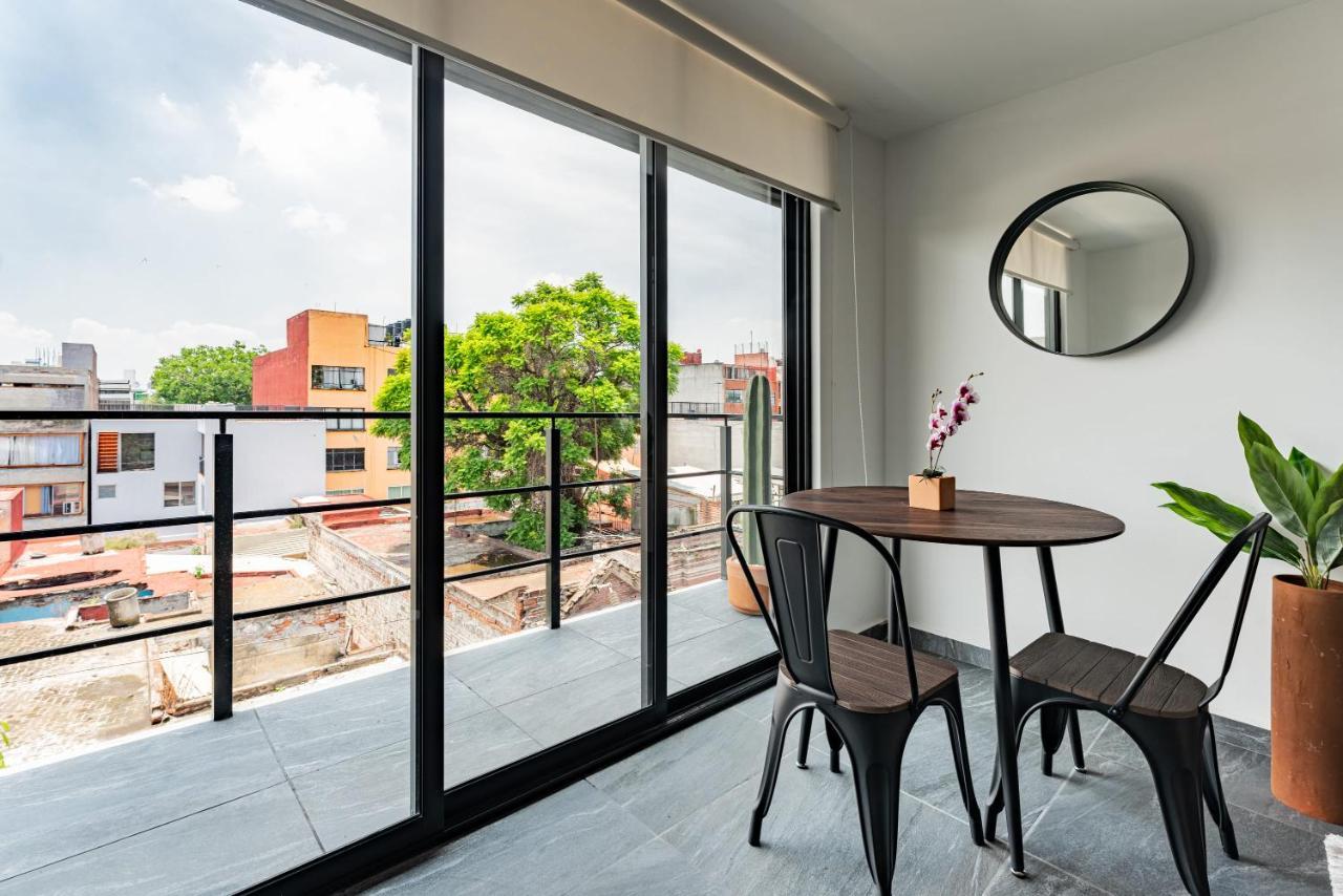 Apartamento Santa Ma La Ribera By Vh *