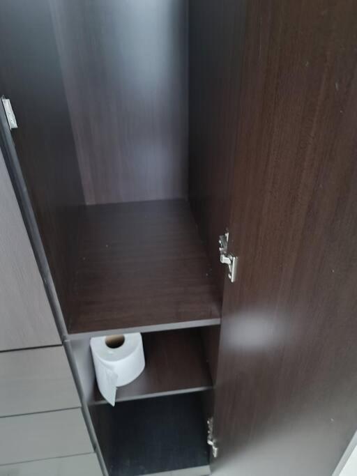 Departamento Familiar Petfriendly Cerca Del Centro De Cdmx México DF