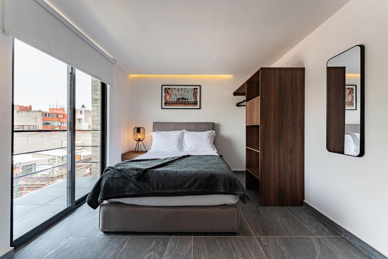 Apartamento Santa Ma La Ribera By Vh