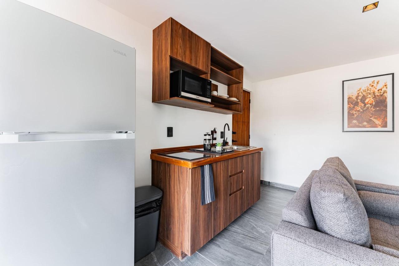 Apartamento Santa Ma La Ribera By Vh *