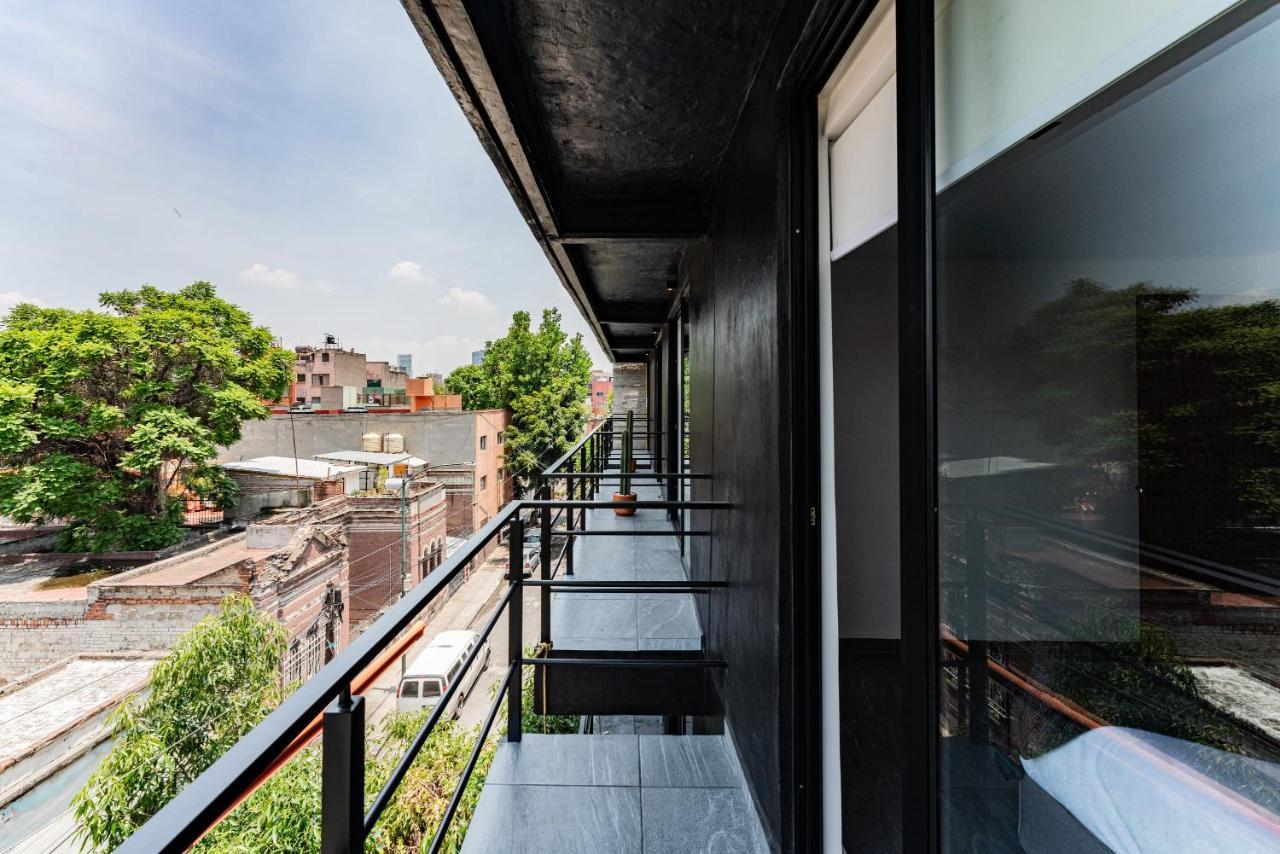 Santa Ma La Ribera By Vh Apartamento
