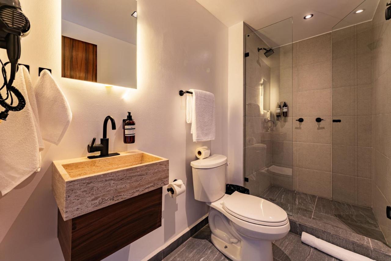 Apartamento Santa Ma La Ribera By Vh *