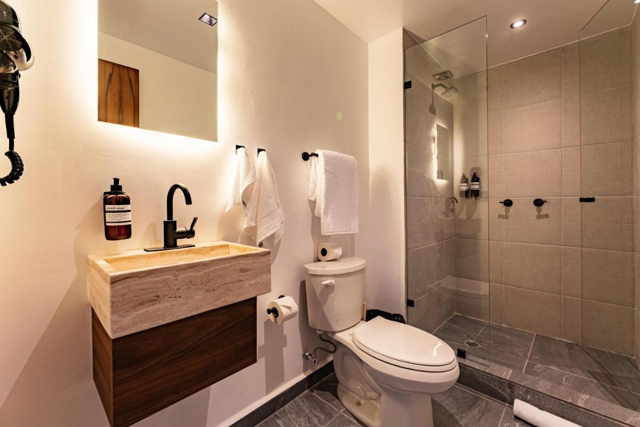 Apartamento Santa Ma La Ribera By Vh *