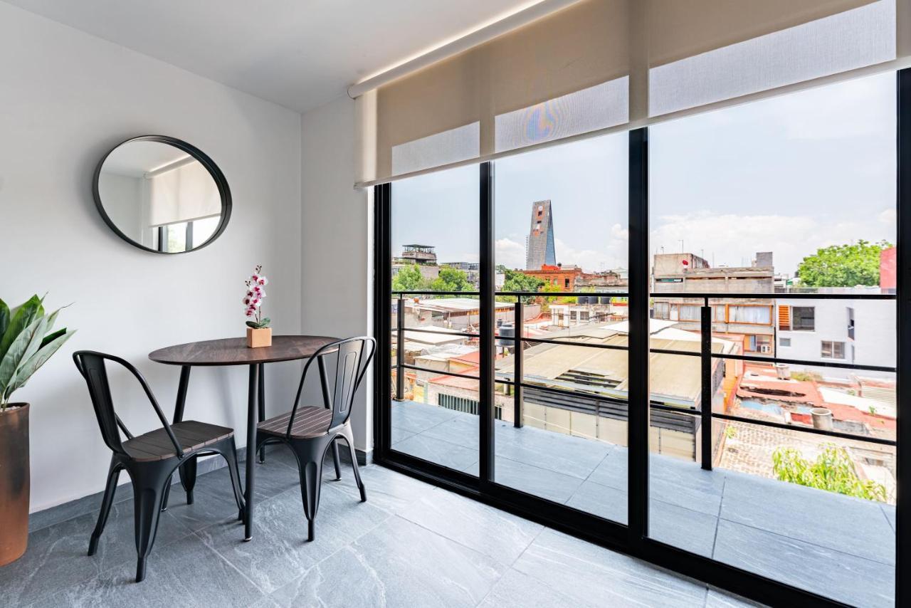 Apartamento Santa Ma La Ribera By Vh