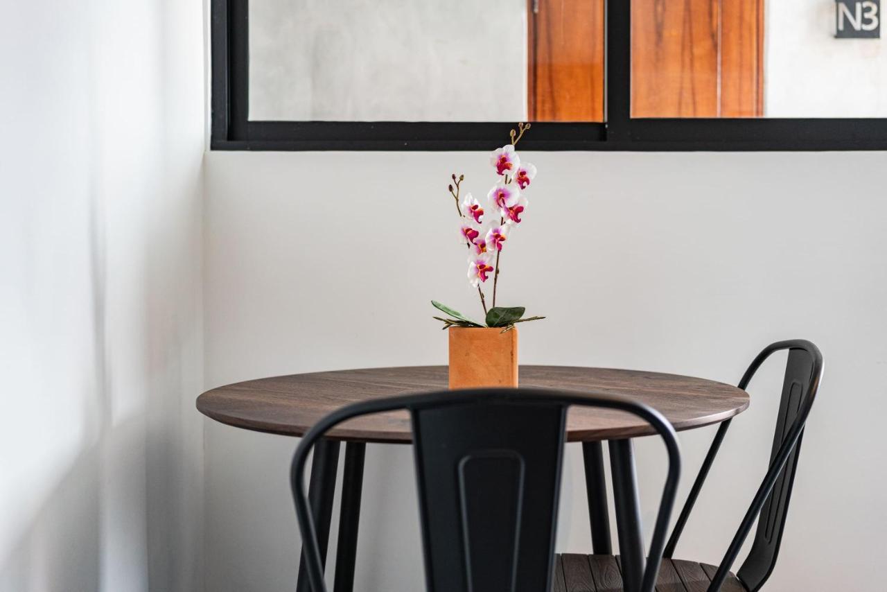 Apartamento Santa Ma La Ribera By Vh *