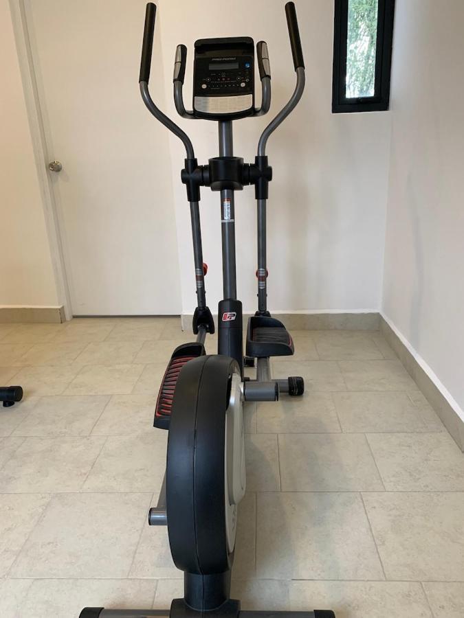 Apartamento Viva La Vida México DF