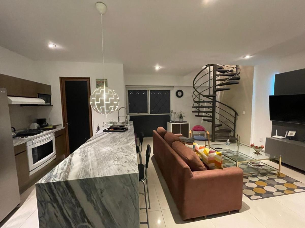 Bed and breakfast Condominio Lugano *