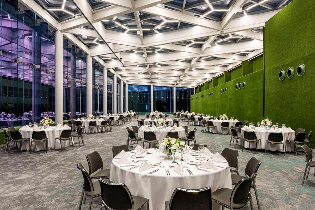 Mondrian Condesa 5* Mexico City