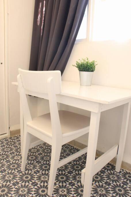 Delightful 4br Cozy Heart Of Artist District Mexico City