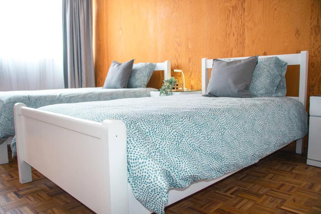 Apartment Delightful 4br Cozy Heart Of Artist District
