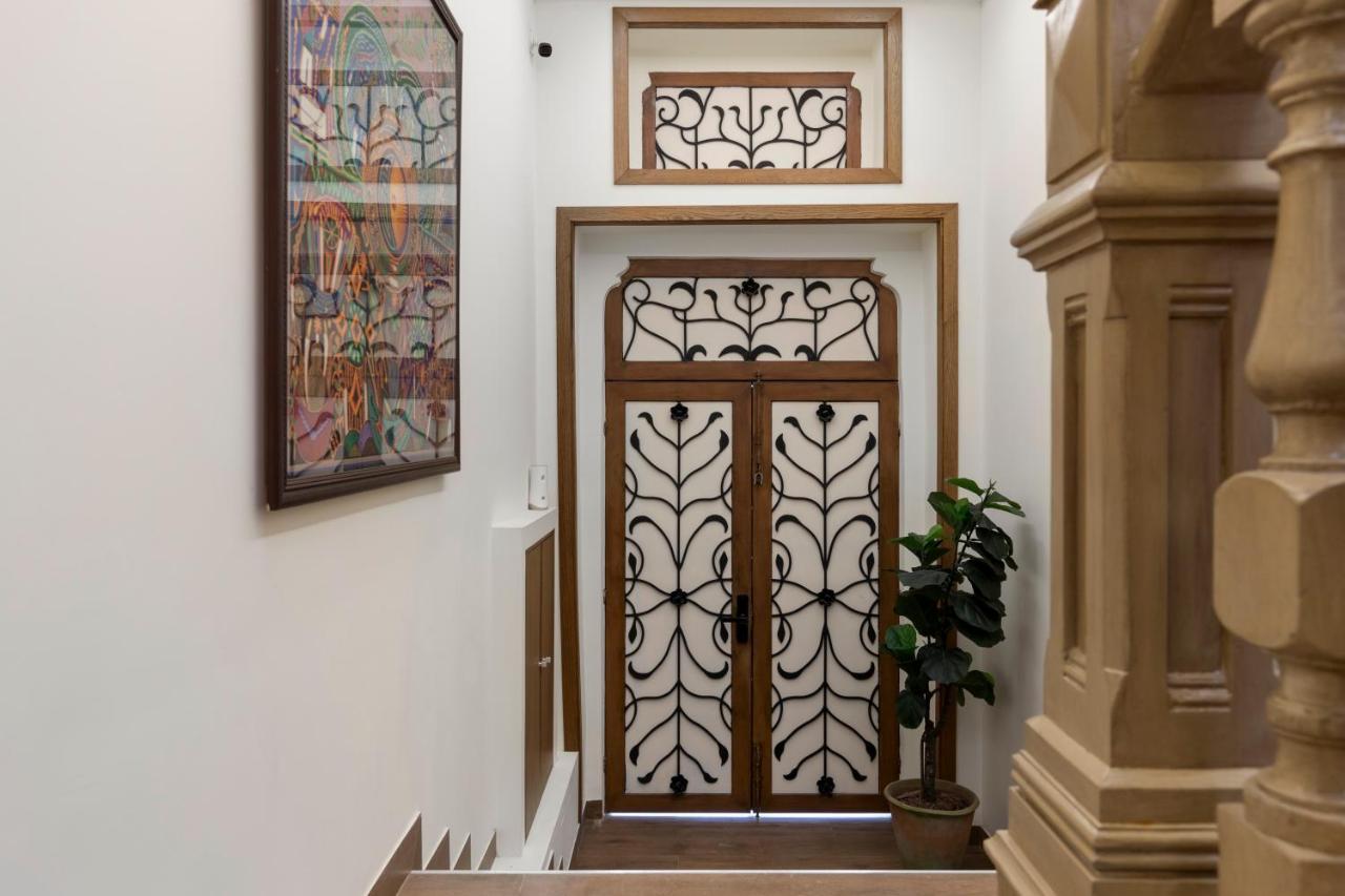 Casa Niza *