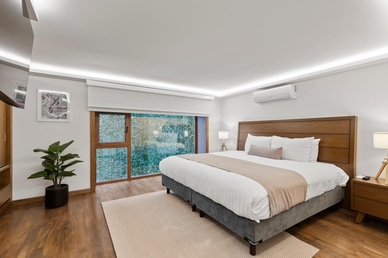 Apartment Casa Niza