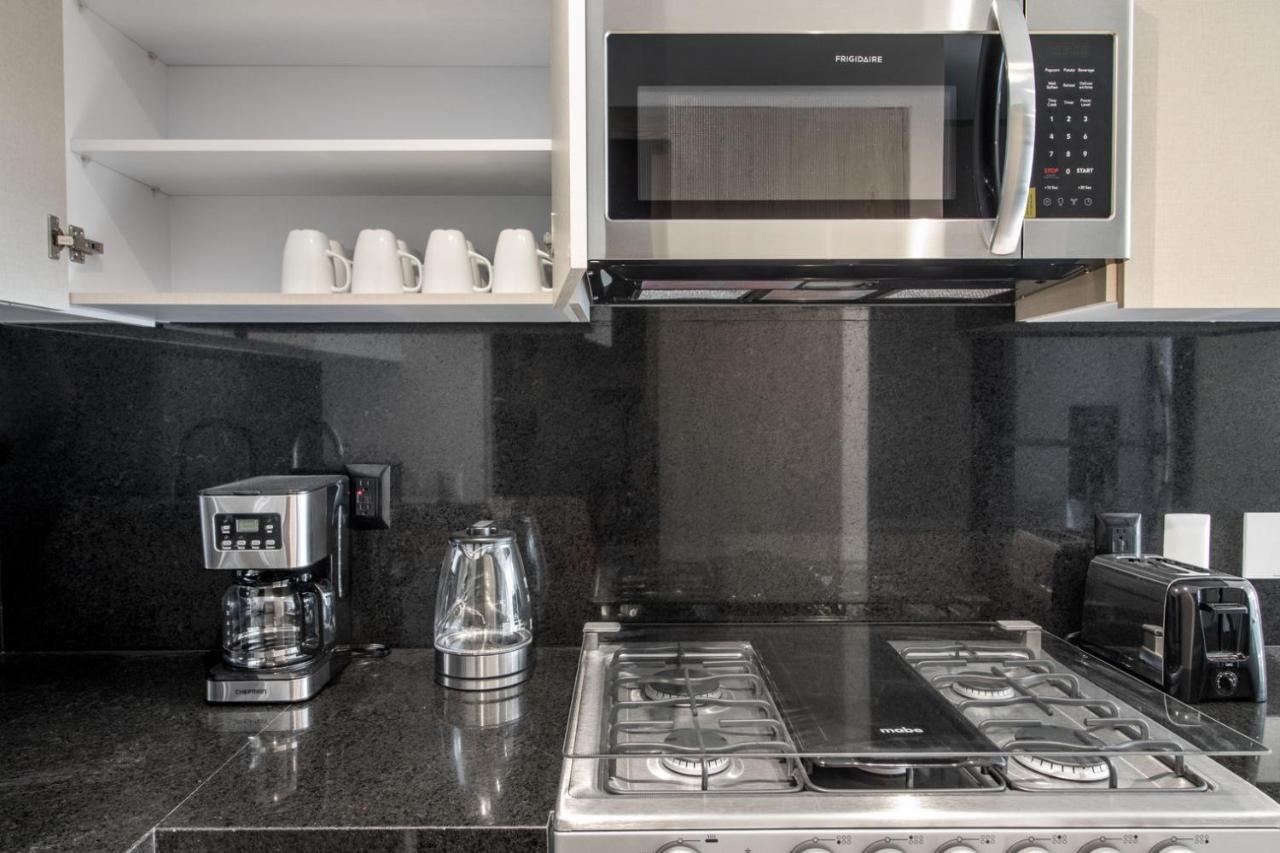 Apartamento Ava Rio Rhin 9, In Cuauhtemoc By Blueground *