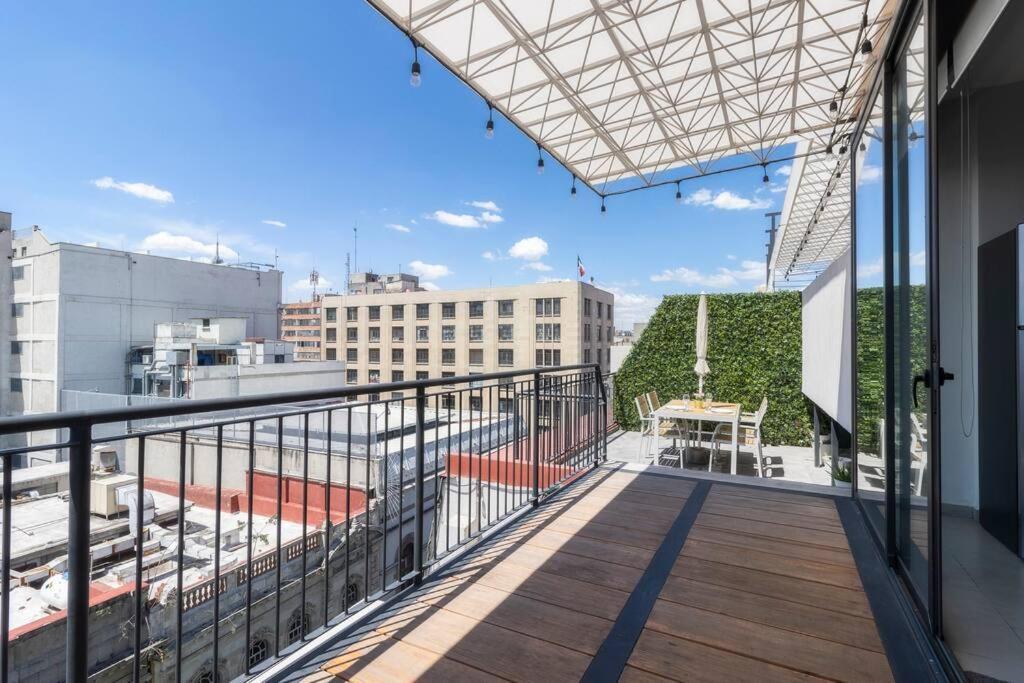 2ph Large 2brm 3 Bath Ac Private Terrace Сasa de vacaciones