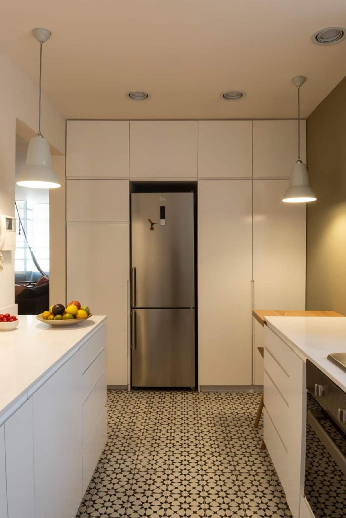 Amatlan By Mrw Apartamento