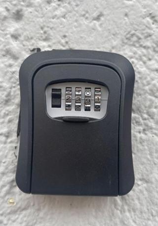 ¡intimo, Pequeno, Confortable, Mejor Que Hotel! Apartamento