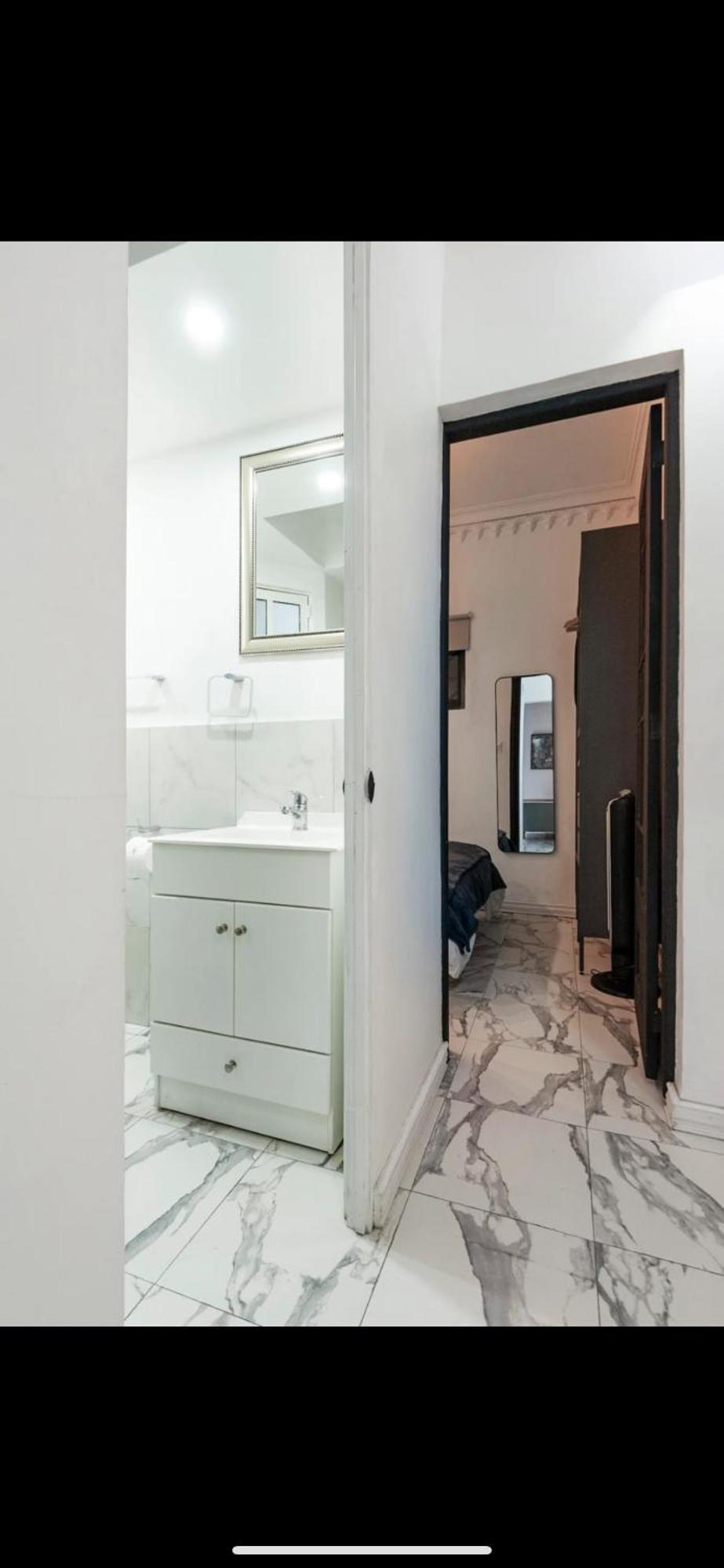 Charming Loft In The Best Area! *