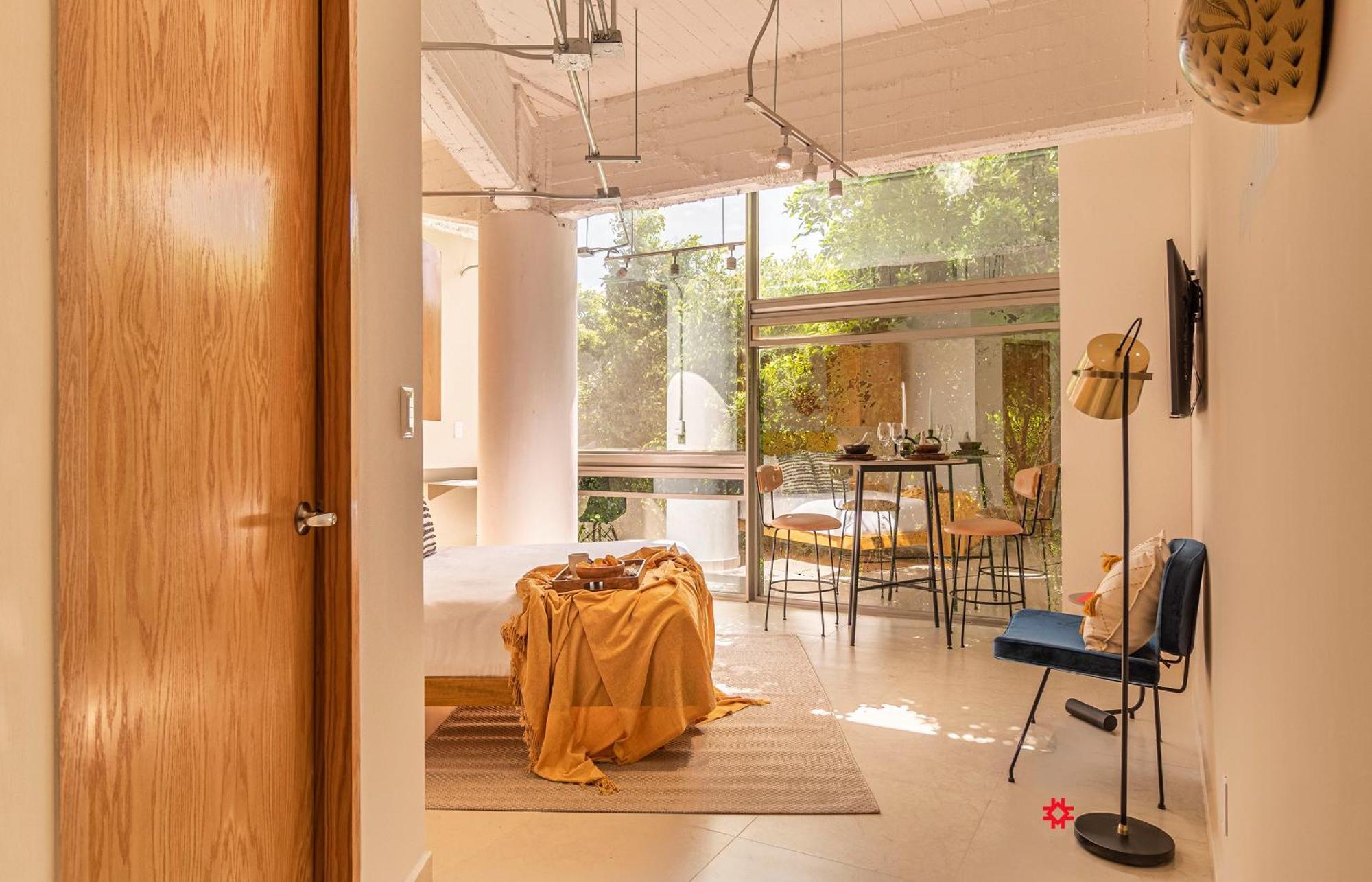Apartamento Casa Roma By Kukun *