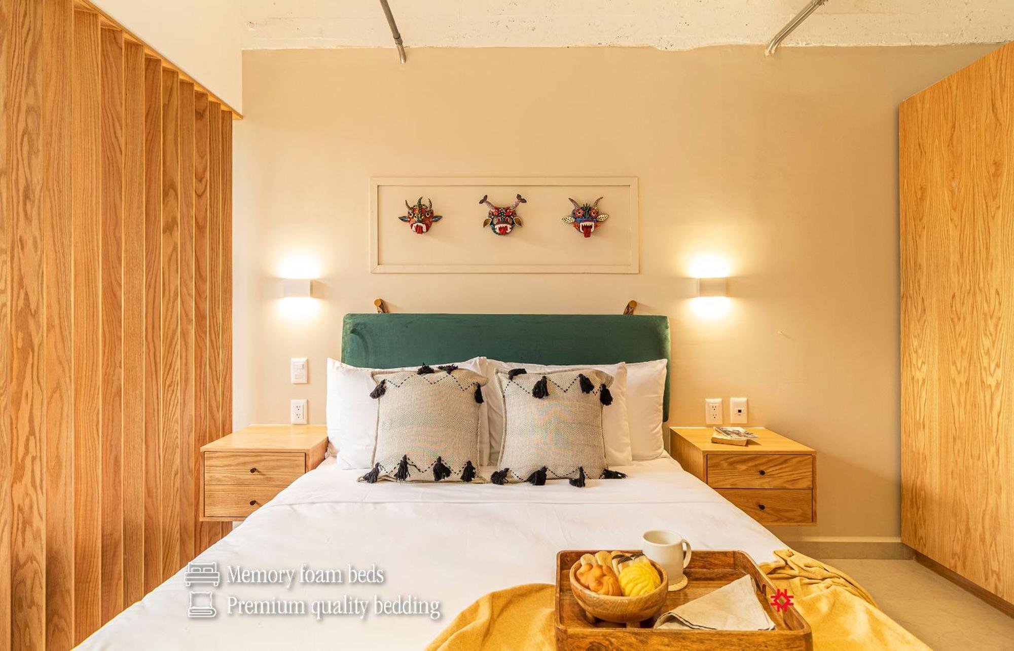 Casa Roma By Kukun Apartamento *