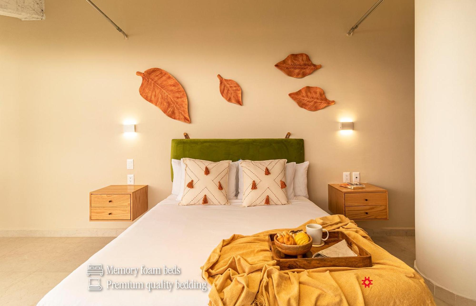 Apartamento Casa Roma By Kukun