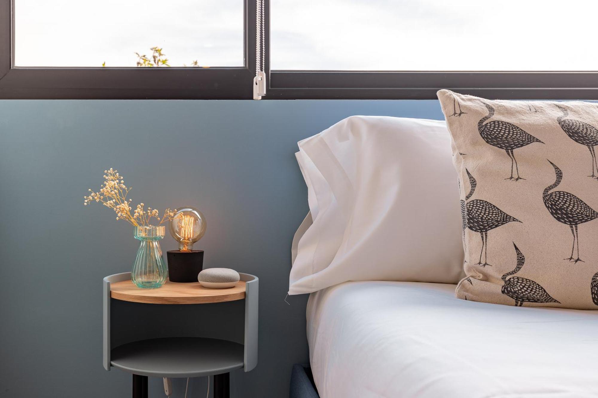 Apartment Roma Norte Trendy By Viato Mexico City