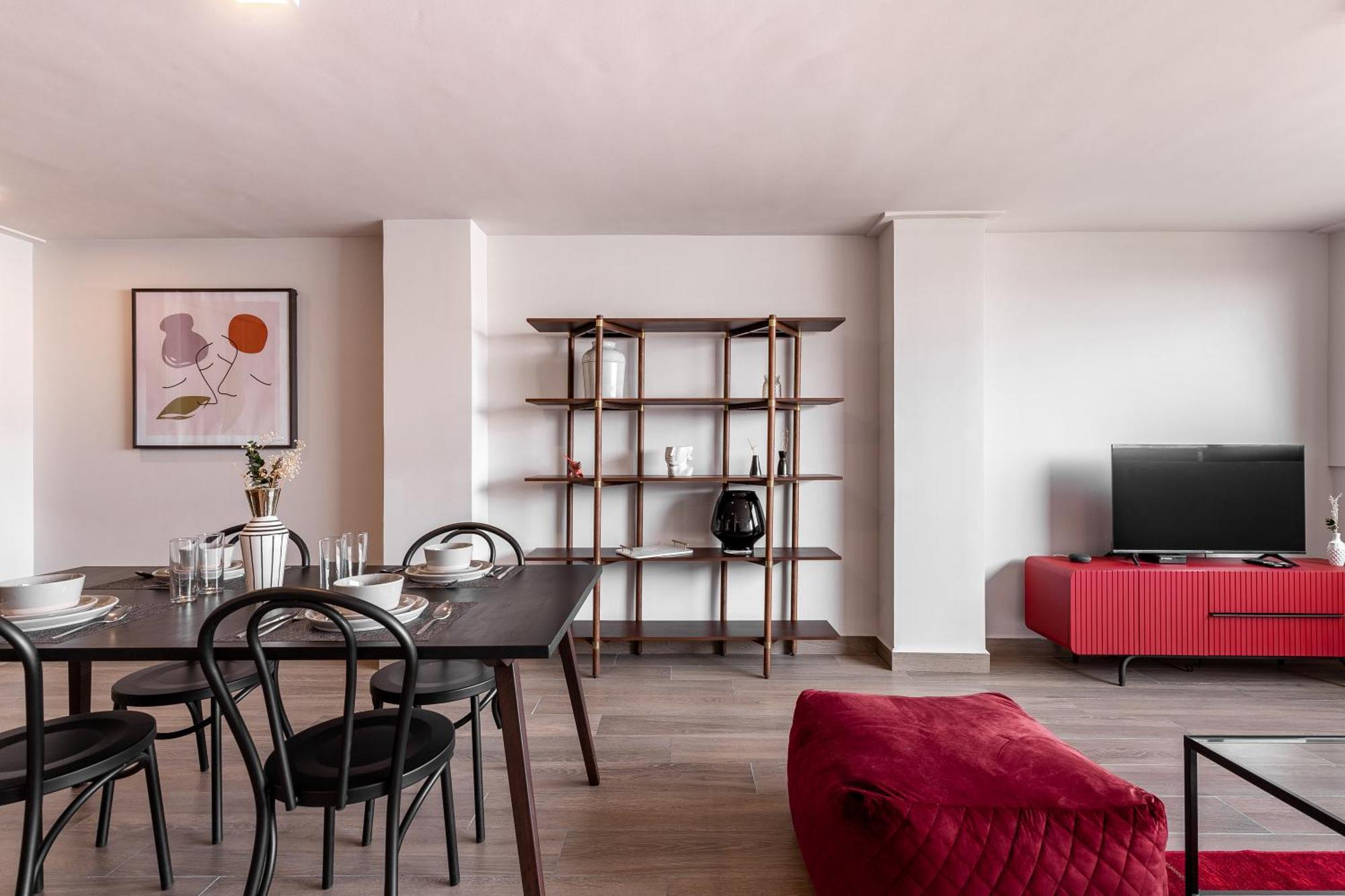 Roma Norte Trendy By Viato Mexico City
