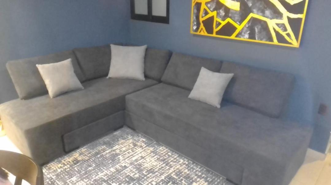 Business Kepler Aparthotel *