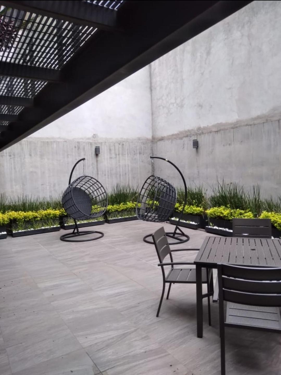 Business Kepler * Mexico City