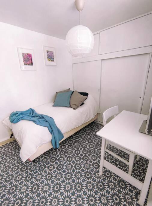 Delightful 4br Cozy Heart Of Artist District Mexico City