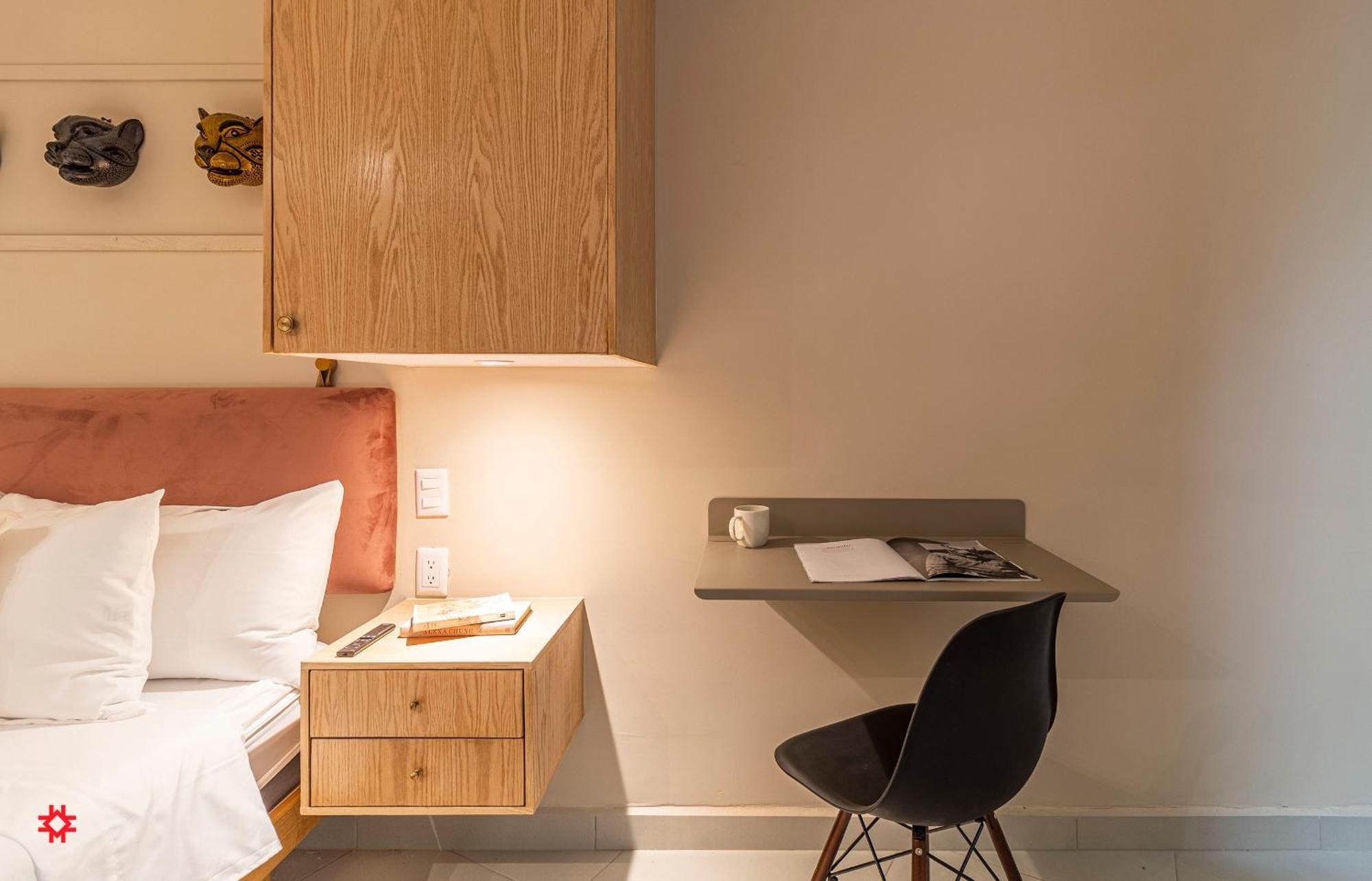 Apartamento Casa Roma By Kukun