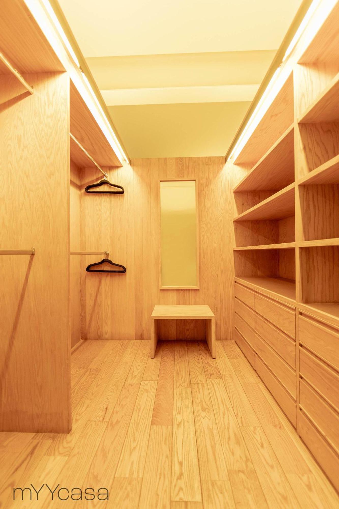 Comfy Loft Near Bellas Artes With Pool, Gym & Views - Reforma 27 Apartamento