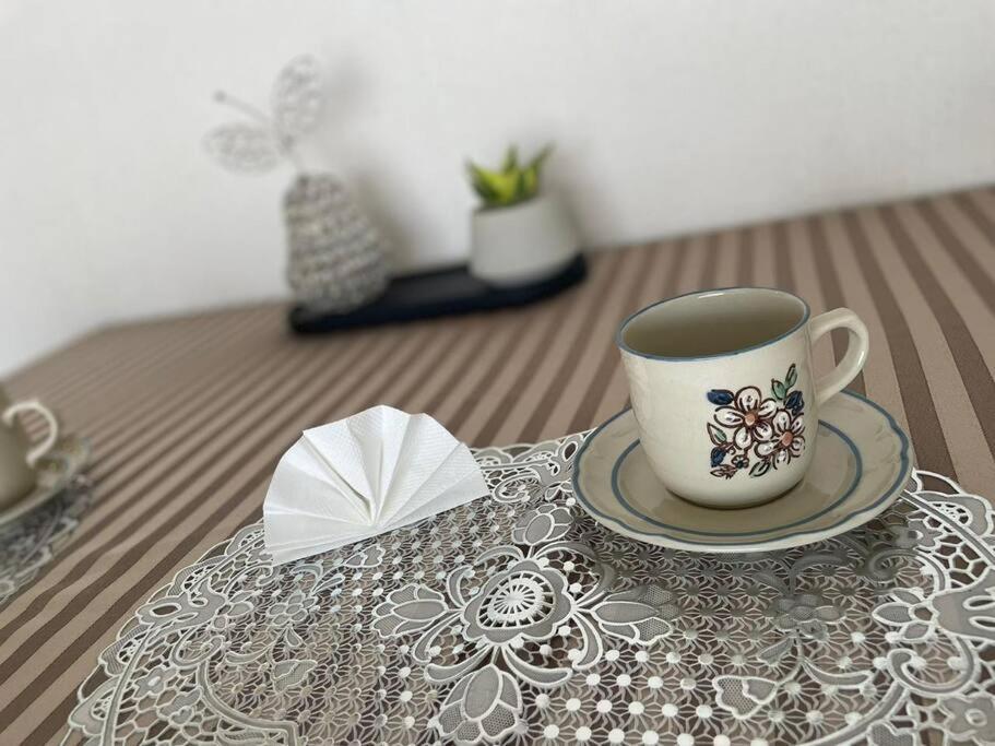 Apartamento Departamento A 5 Min. Del Aeropuerto Cdmx.