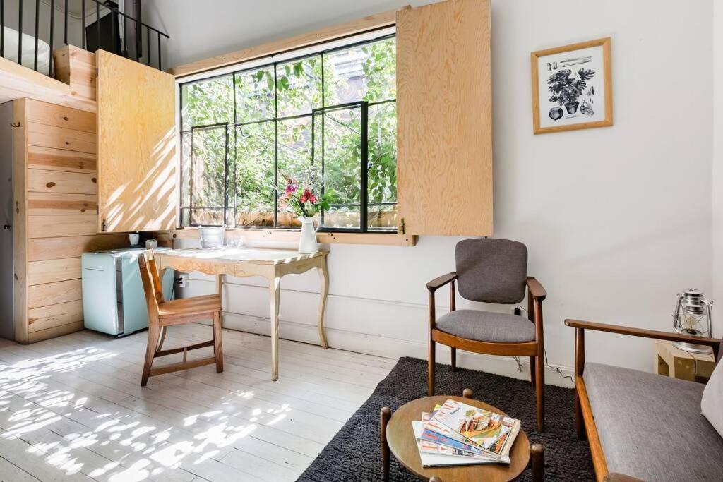 5 Loft