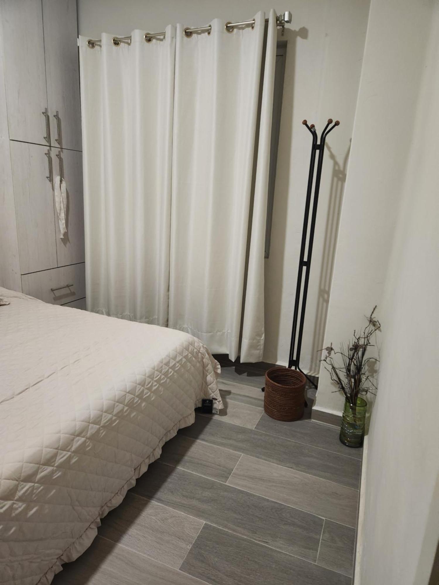 Centro Historico Apartment