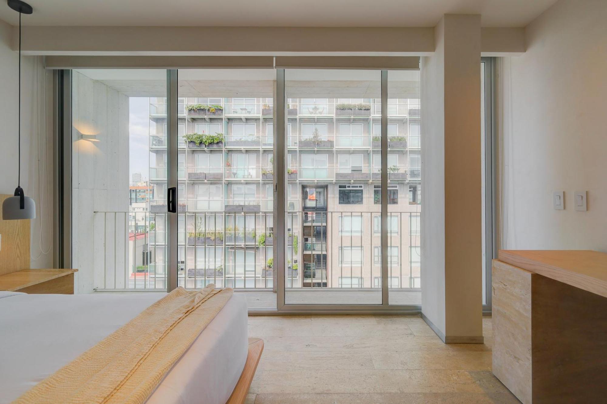Apartment Capitalia - Luxury - Edgar Allan Poe *