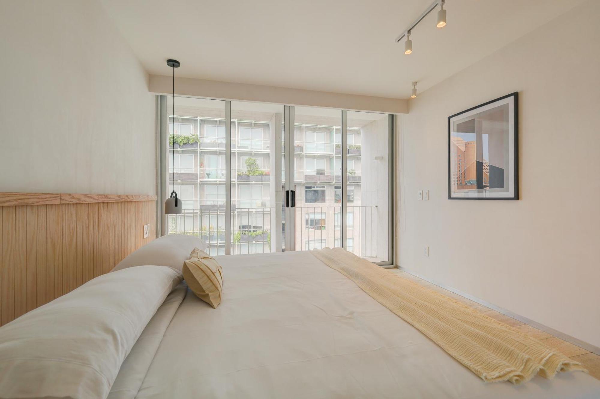 Apartment Capitalia - Luxury - Edgar Allan Poe