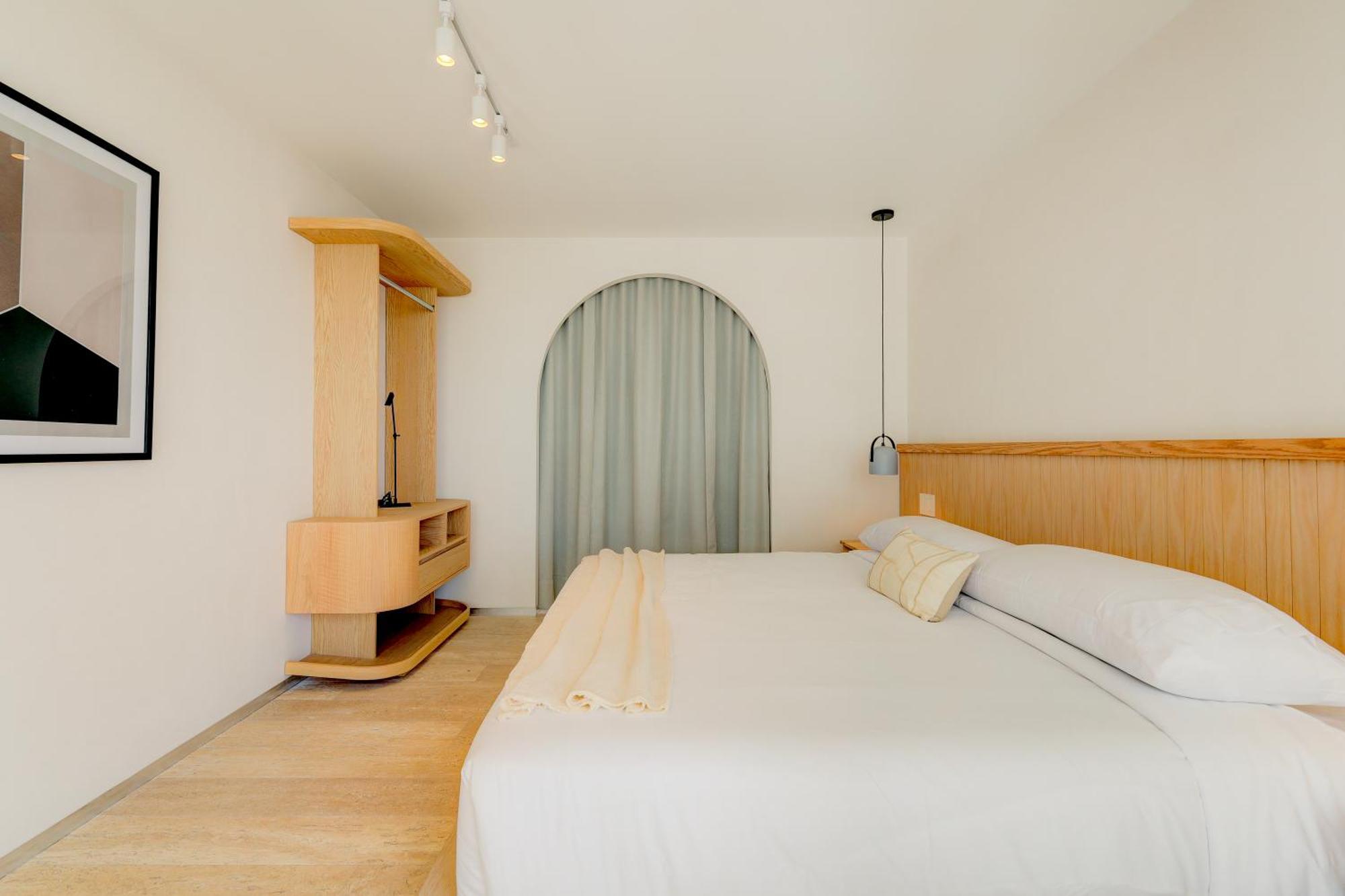 Apartment Capitalia - Luxury - Edgar Allan Poe *