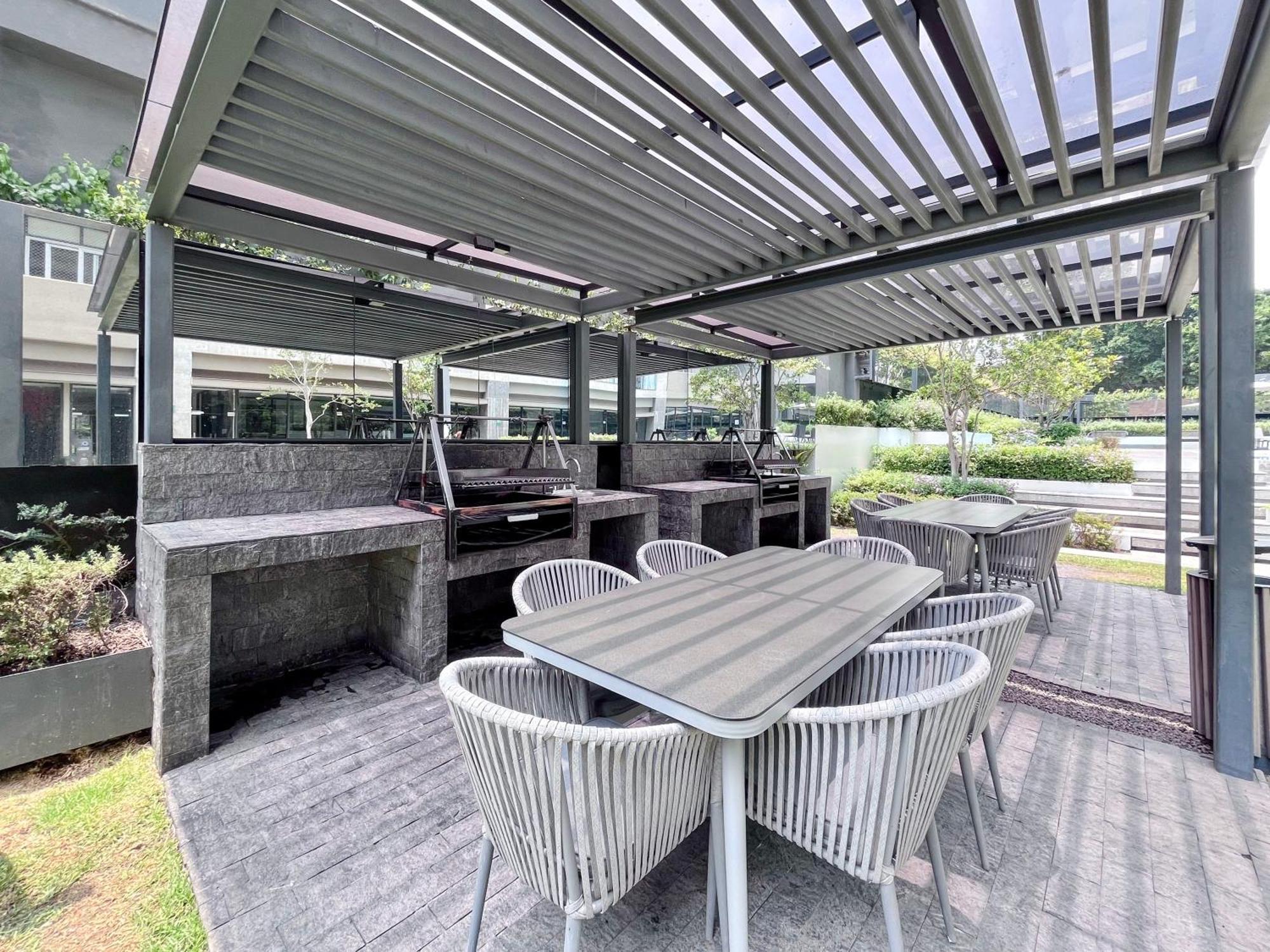 Apartamento Mi Zona San Angel *