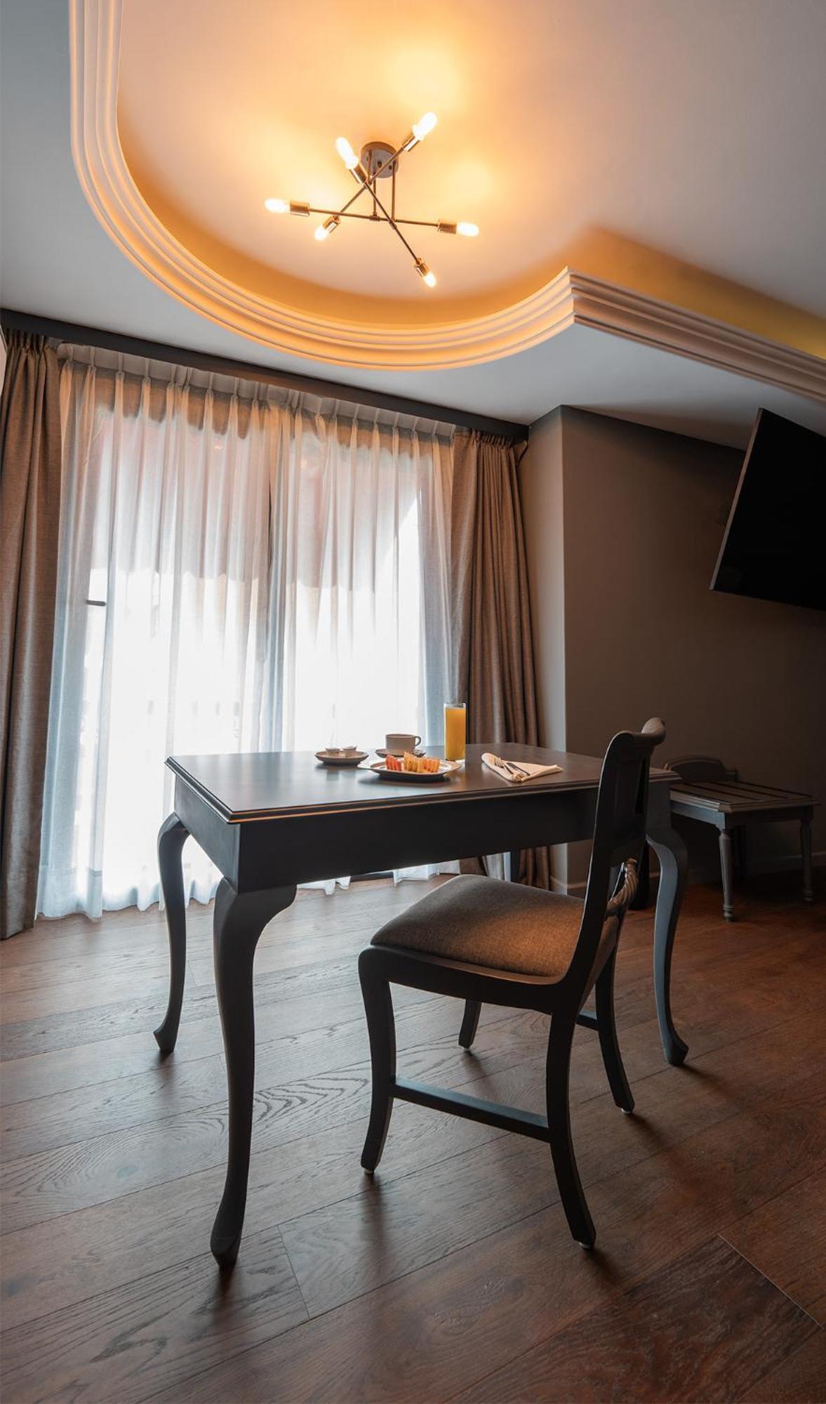 Hotel Hive Mexico By G 4*