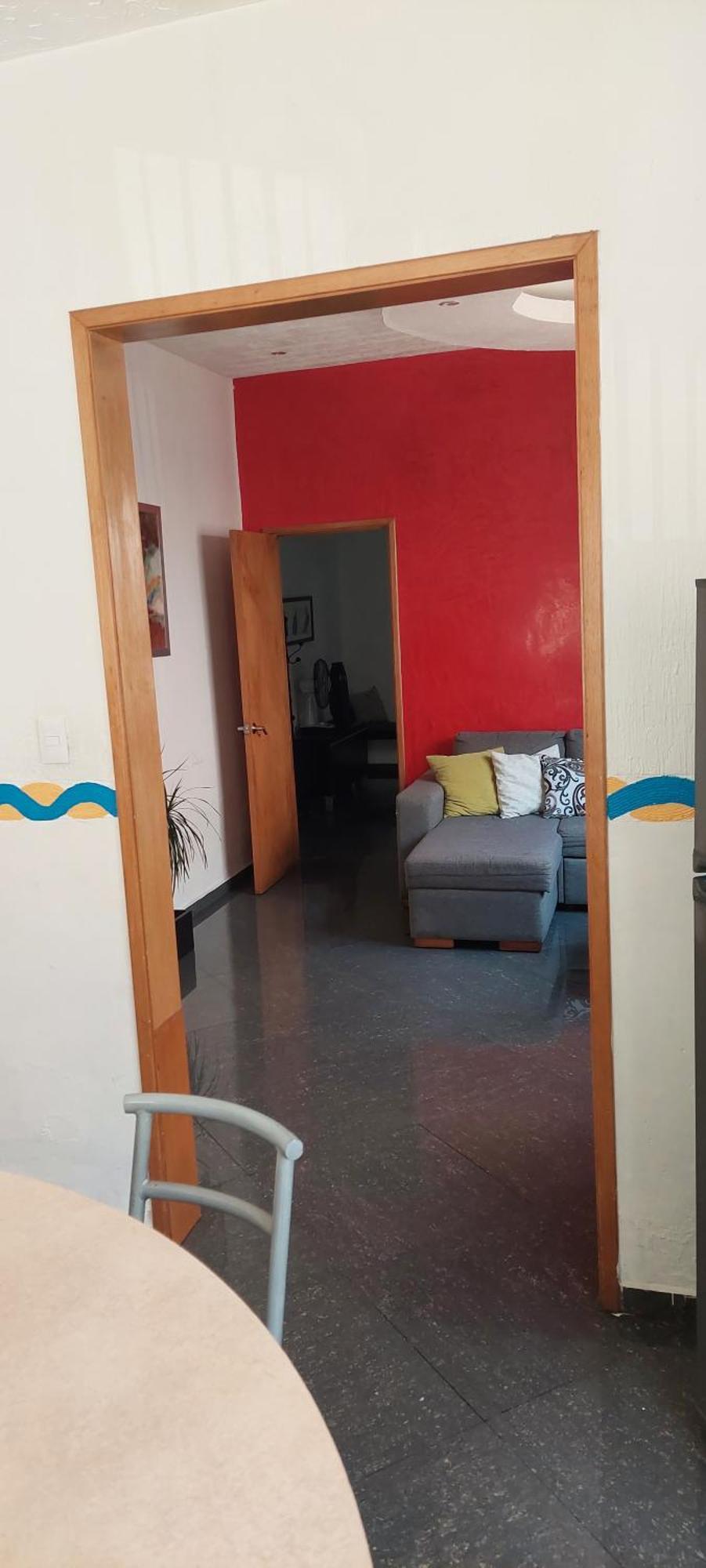 Departamentos Amueblados La Condesa Apartamento Cidade do México