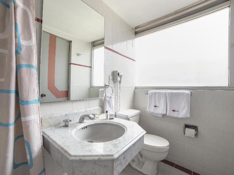 Frida Costa Azul Hotel