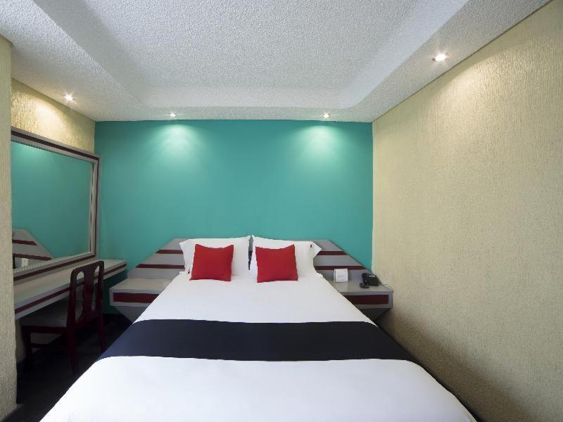 Hotel Frida Costa Azul 3*
