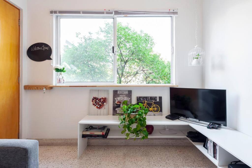 Hip Condesa Flat Apartamento
